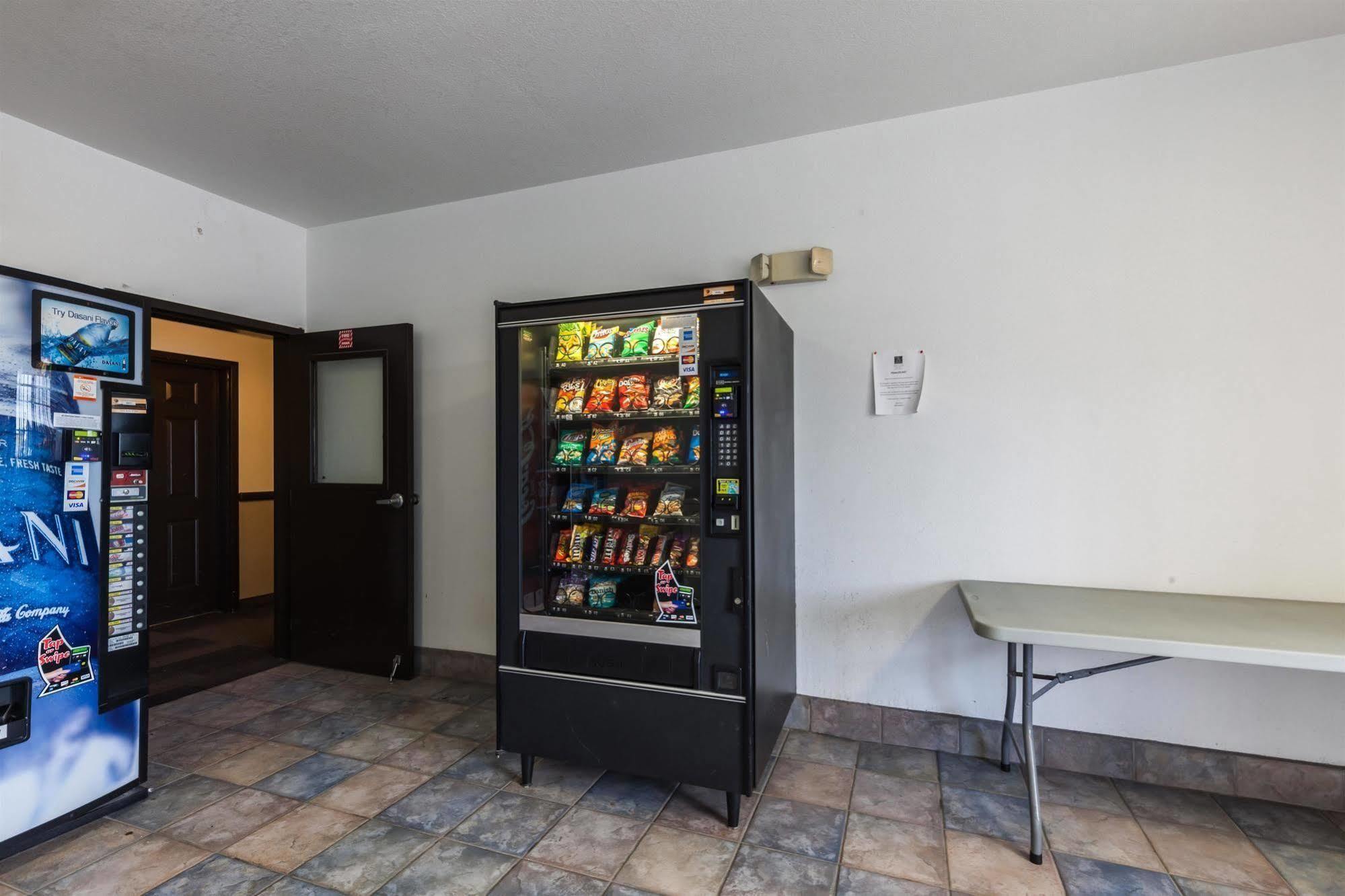 Studio 6-Port Arthur, Tx - Se 外观 照片