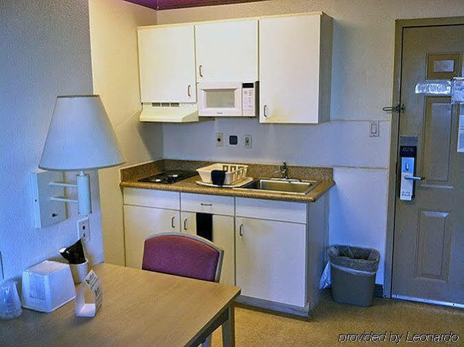 Studio 6-Port Arthur, Tx - Se 外观 照片